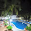 Hotel El Pescador