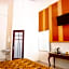 Hotel Laweyan