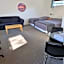 Glenalvon Lodge Motel
