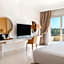 Iberostar Selection Eolia Djerba