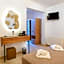 Villa Gereoudis Rooms Pool & Bar