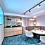 Novotel Paris Centre Bercy