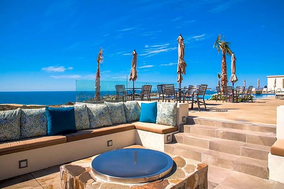 Voyage Vacation Club