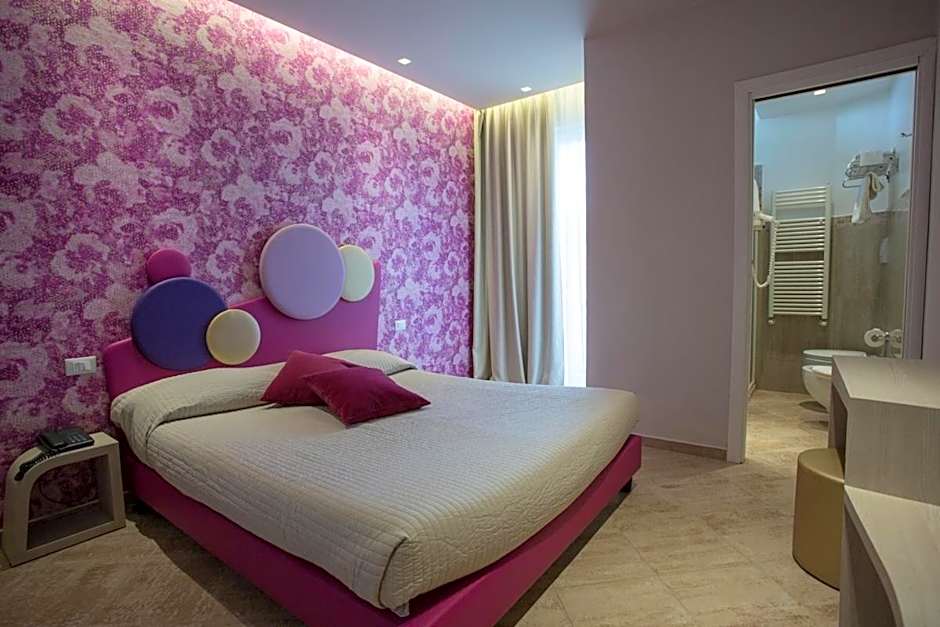 Hotel Principe