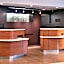 Courtyard by Marriott Raleigh Midtown