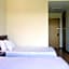 Hotel Dom Afonso - Monção