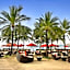 Amari Phuket
