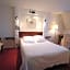 Hotel De l'Europe Basel Mulhouse Airport