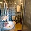 FEWO3-1 Zim-2 Einz Bett-2 Pers-Küche-Dusche WC