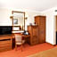Crystal Palace Boutique Hotel