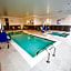SpringHill Suites by Marriott Lumberton