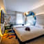 ibis Styles Antibes