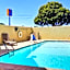 Comfort Inn Sunnyvale - Silicon Valley