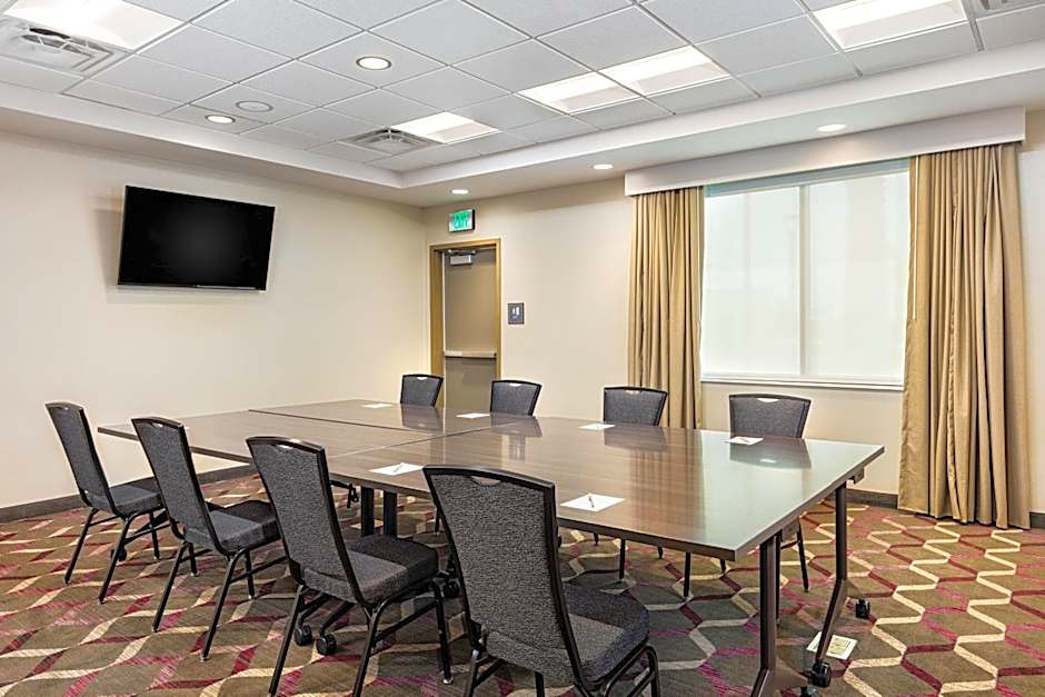 Residence Inn by Marriott Riverside Moreno Valley