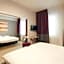 Crystal Hotel