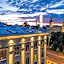 Palace Hotel Tallinn a member of Radisson Individuals