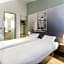 B&B HOTEL CHAMBERY La Cassine