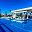 Hotel Riu Chiclana - All Inclusive