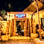 Suare Alaçatı
