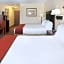 Holiday Inn Express Hotel & Suites Laredo-Event Center Area