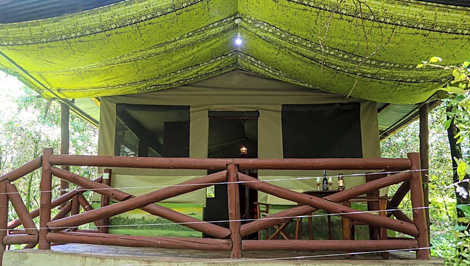 Drunken Elephant Mara