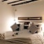 Riad N'S & Spa