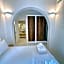La Mer Residences