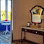 Hotel Noucentista