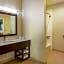 Comfort Suites NW Dallas Near Love Field