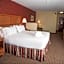 Holiday Inn Express Hotel & Suites Loveland By IHG