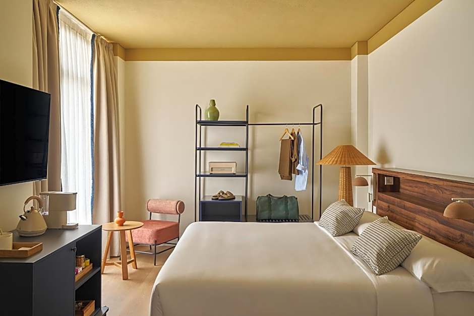 Medplaya Hotel Riviera - Adults Recommended