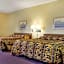 Rodeway Inn Wahpeton