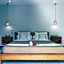 Balinea Holiday Home