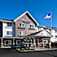 Country Inn & Suites by Radisson, Charleston South, WV