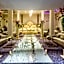 Mena Hotel Tabuk