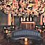 Moxy NYC Lower East Side