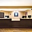 MainStay Suites Chattanooga Hamilton Place