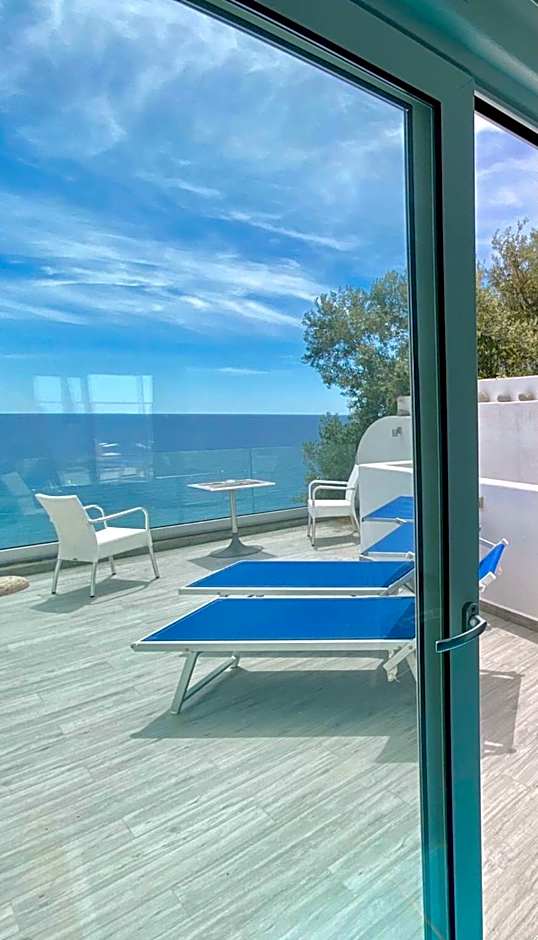 Casa Sofia Boutique Hotel