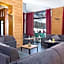 SOWELL HOTELS Le Pas du Loup