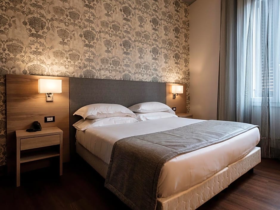 Hotel Accademia