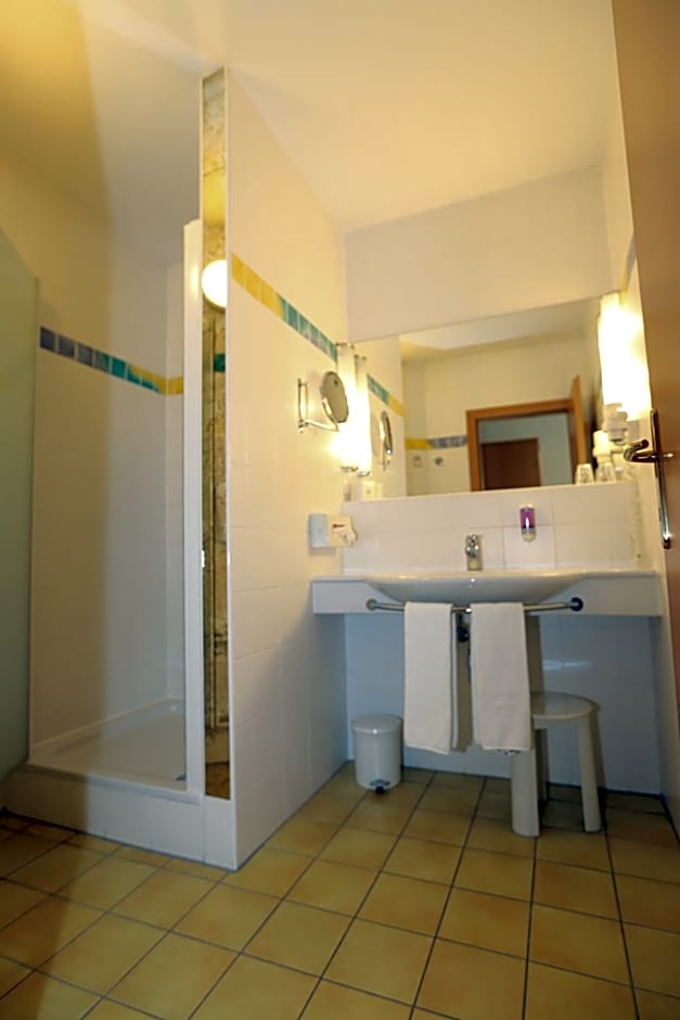 Stadthotel GARNI Pinkafeld