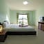 PTK Residence