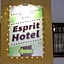 Esprit Hotel