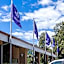 Charbonnier Motor Inn