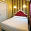 Duomo Boutique Hotel