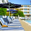 La Mer Beachfront Resort