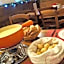 Petit Paradis