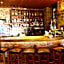Pigi Tarlampa Hotel