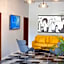 Rozmaryn Rooms & Apartments