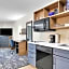 Candlewood Suites Atlanta West I-20